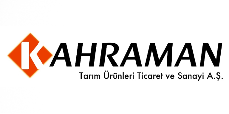 KAHRAMAN